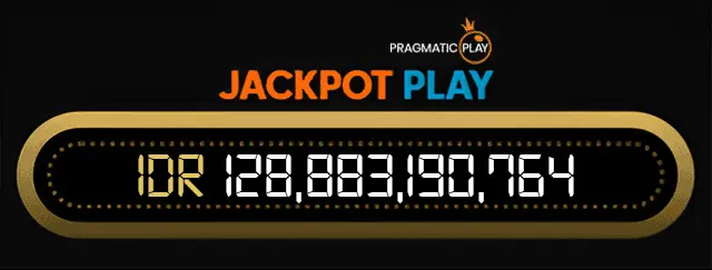 Jackpot ORCA88 Mobile