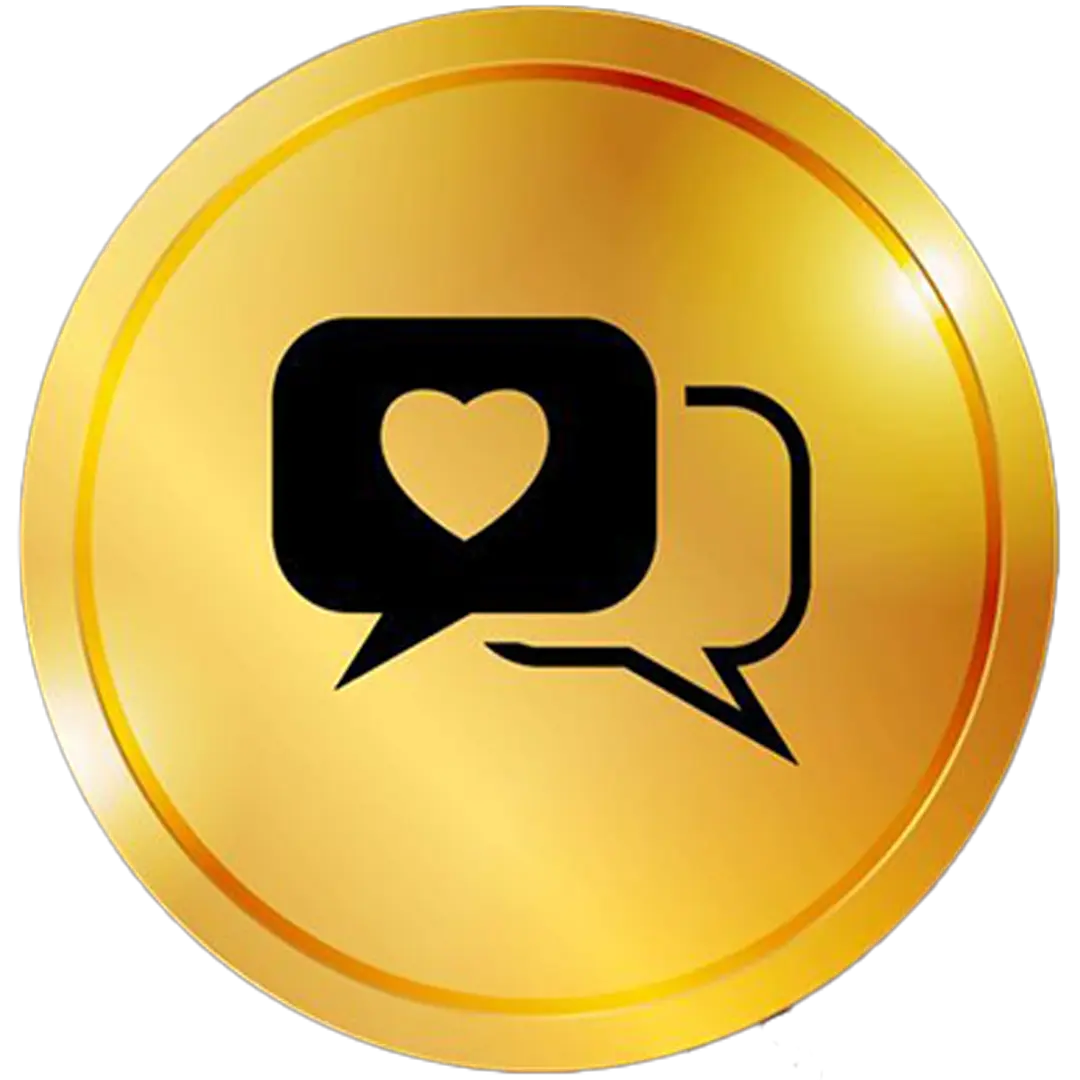 LIVE CHAT ORCA88