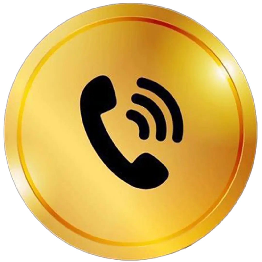 WHATSAPP ORCA88